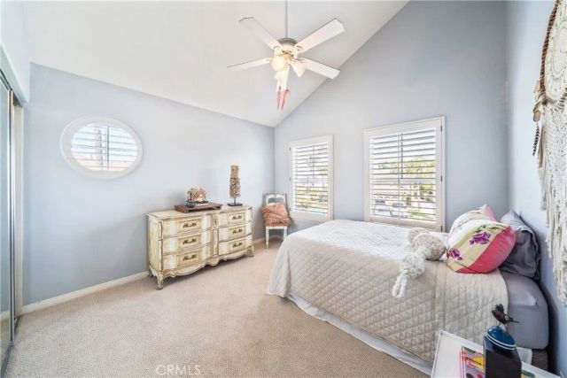 2009 Via Aguila, San Clemente, CA 92673