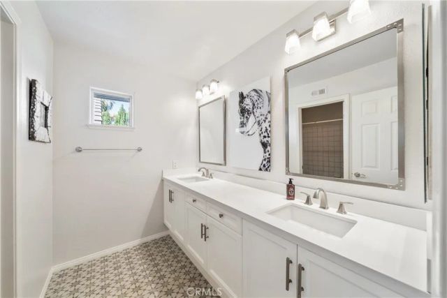 2009 Via Aguila, San Clemente, CA 92673