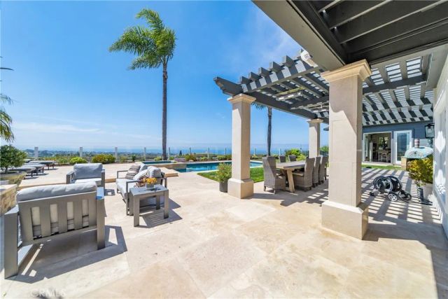 2009 Via Aguila, San Clemente, CA 92673