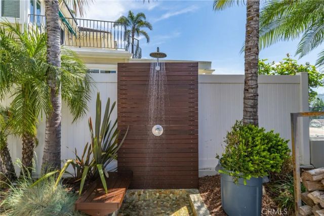 2009 Via Aguila, San Clemente, CA 92673