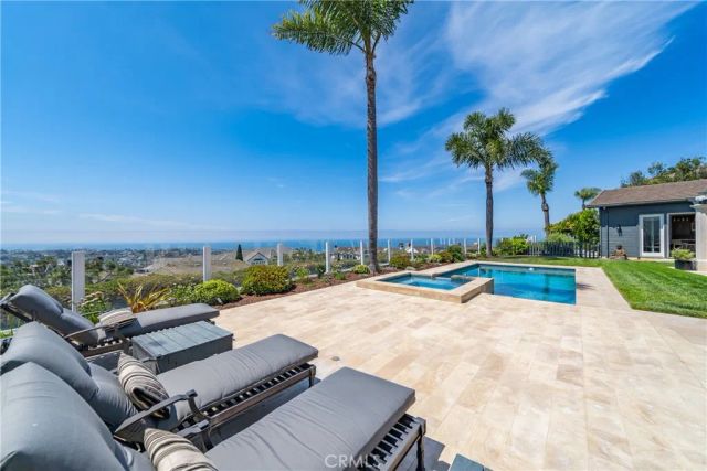 2009 Via Aguila, San Clemente, CA 92673