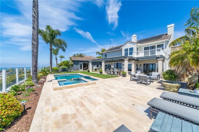 2009 Via Aguila, San Clemente, CA 92673