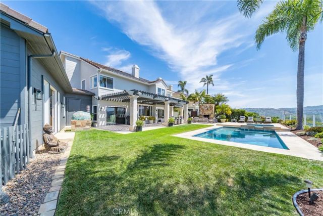 2009 Via Aguila, San Clemente, CA 92673