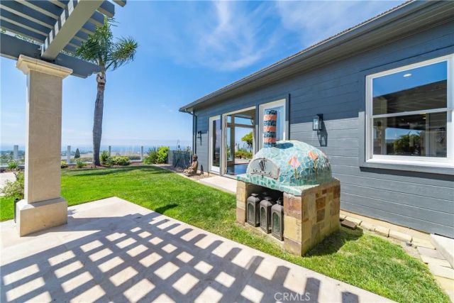 2009 Via Aguila, San Clemente, CA 92673