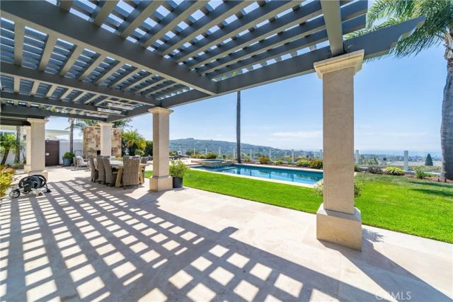 2009 Via Aguila, San Clemente, CA 92673