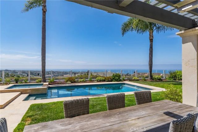 2009 Via Aguila, San Clemente, CA 92673