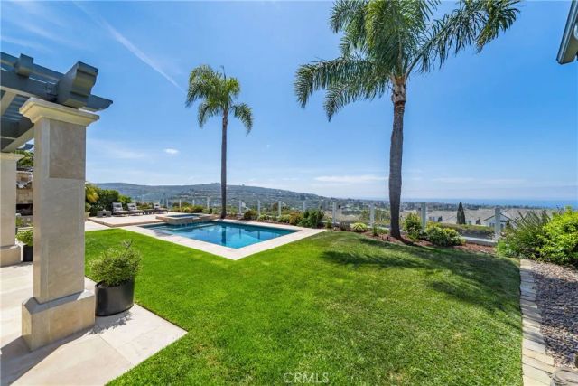 2009 Via Aguila, San Clemente, CA 92673