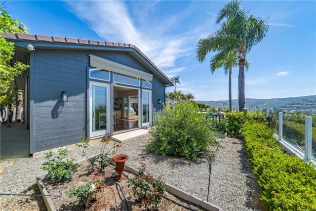 2009 Via Aguila, San Clemente, CA 92673