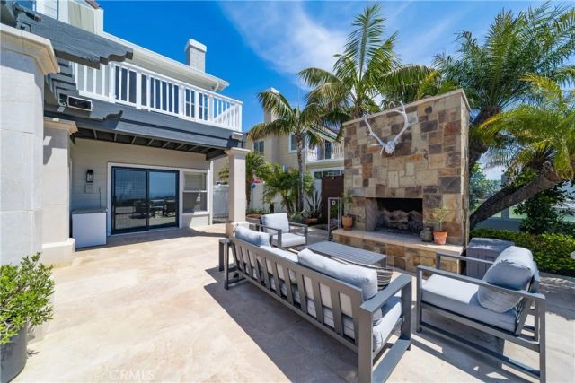 2009 Via Aguila, San Clemente, CA 92673