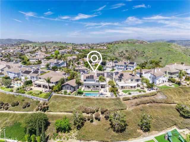 2009 Via Aguila, San Clemente, CA 92673