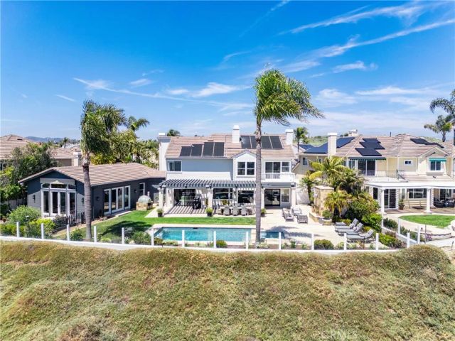2009 Via Aguila, San Clemente, CA 92673