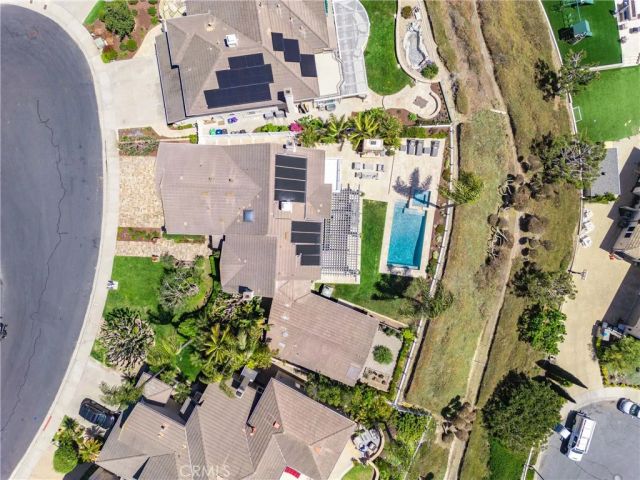 2009 Via Aguila, San Clemente, CA 92673
