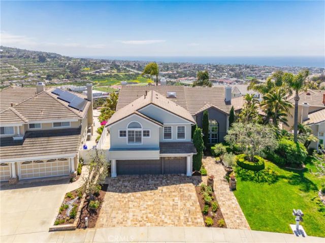 2009 Via Aguila, San Clemente, CA 92673