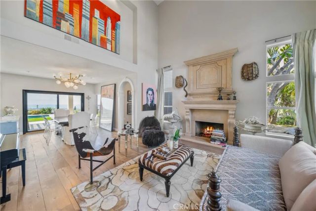 2009 Via Aguila, San Clemente, CA 92673