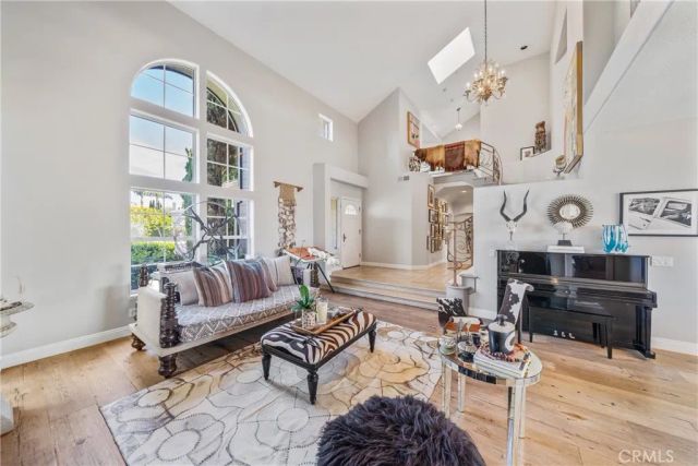 2009 Via Aguila, San Clemente, CA 92673