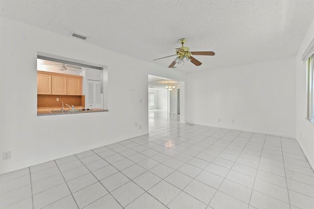6387 Summer Sky Lane, Greenacres, FL 33463