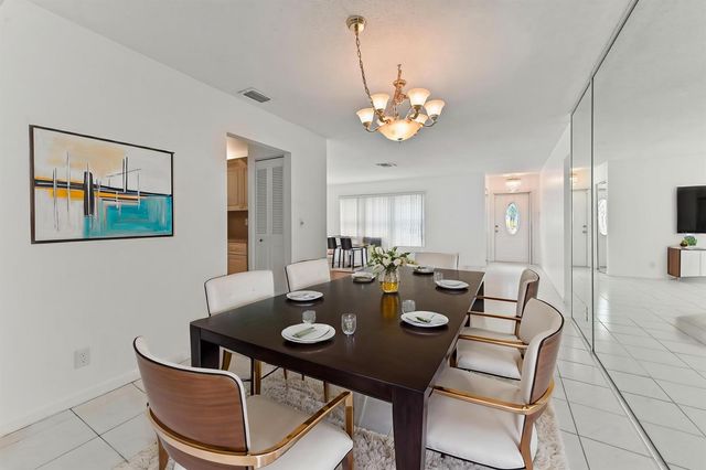 6387 Summer Sky Lane, Greenacres, FL 33463