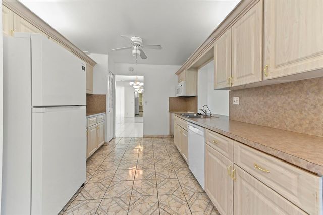6387 Summer Sky Lane, Greenacres, FL 33463