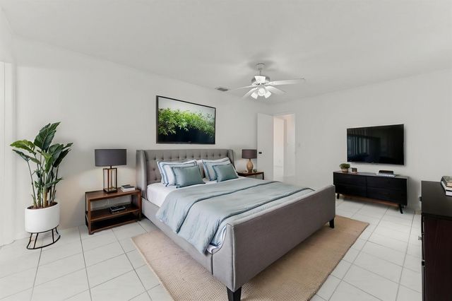 6387 Summer Sky Lane, Greenacres, FL 33463