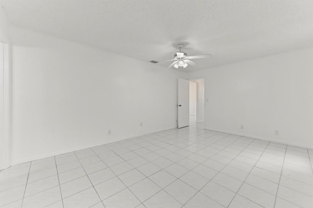 6387 Summer Sky Lane, Greenacres, FL 33463