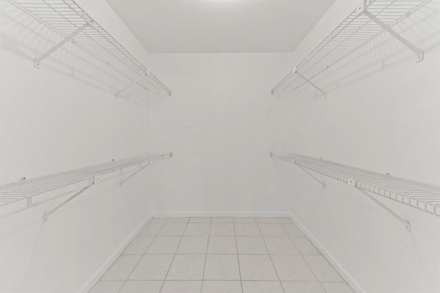 6387 Summer Sky Lane, Greenacres, FL 33463