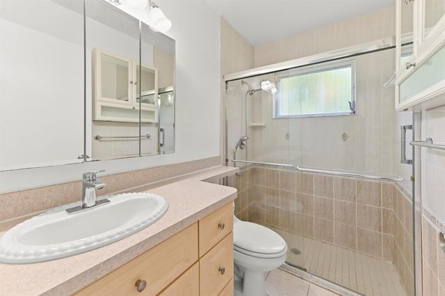 6387 Summer Sky Lane, Greenacres, FL 33463