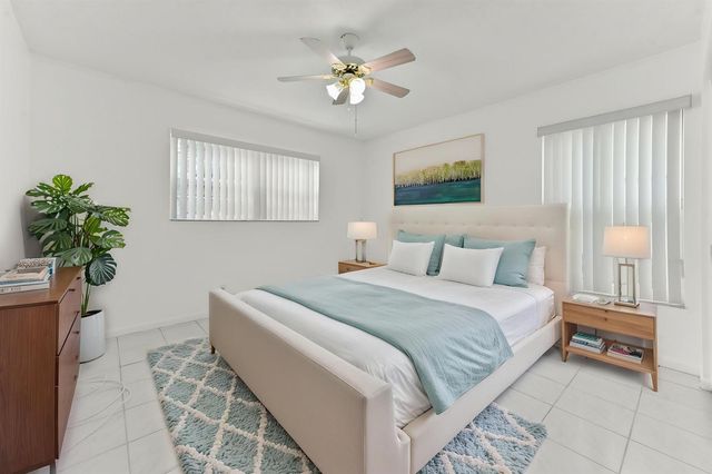 6387 Summer Sky Lane, Greenacres, FL 33463