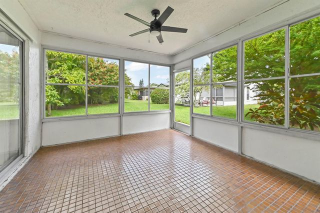6387 Summer Sky Lane, Greenacres, FL 33463