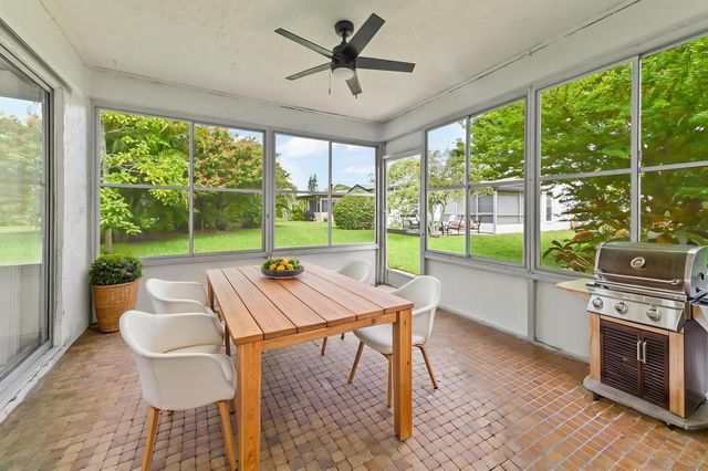 6387 Summer Sky Lane, Greenacres, FL 33463