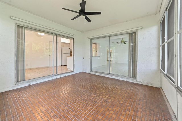 6387 Summer Sky Lane, Greenacres, FL 33463