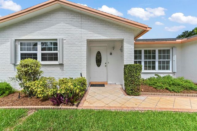 6387 Summer Sky Lane, Greenacres, FL 33463