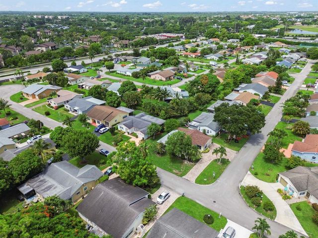 6387 Summer Sky Lane, Greenacres, FL 33463