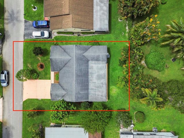 6387 Summer Sky Lane, Greenacres, FL 33463