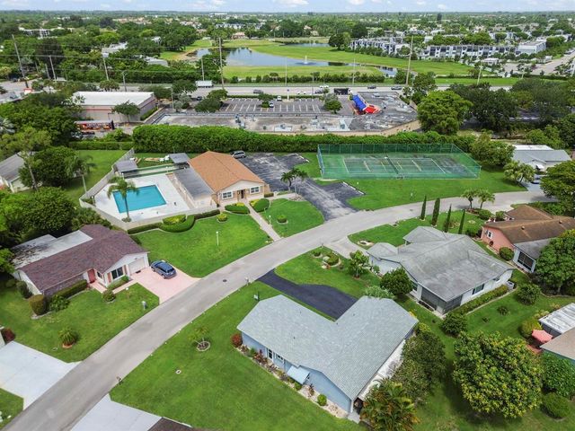 6387 Summer Sky Lane, Greenacres, FL 33463