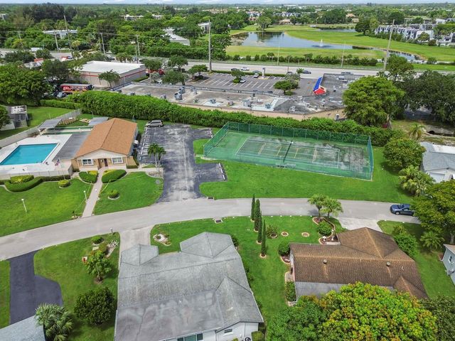 6387 Summer Sky Lane, Greenacres, FL 33463