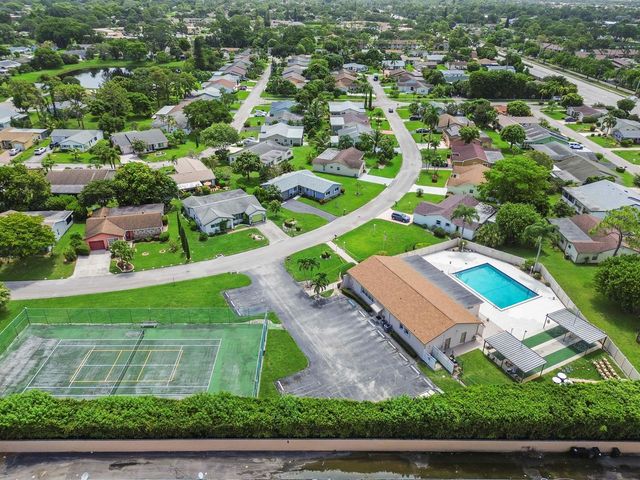 6387 Summer Sky Lane, Greenacres, FL 33463