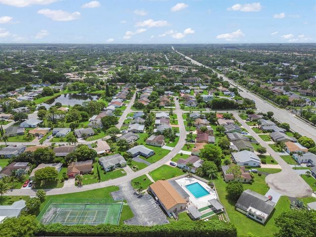 6387 Summer Sky Lane, Greenacres, FL 33463