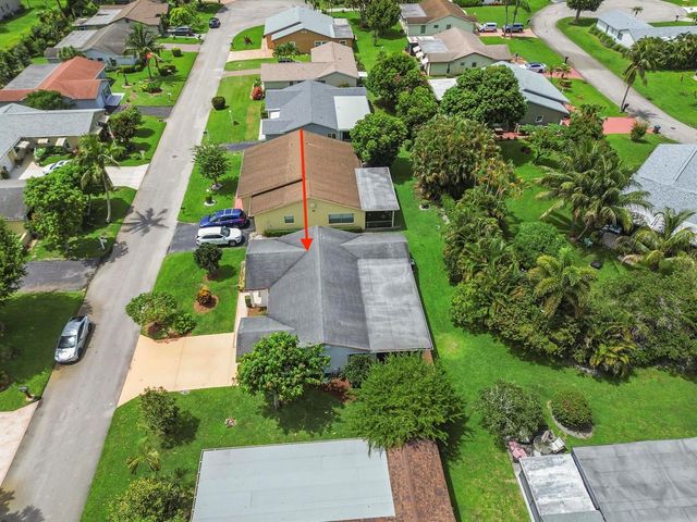 6387 Summer Sky Lane, Greenacres, FL 33463
