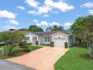 6387 Summer Sky Lane, Greenacres, FL 33463