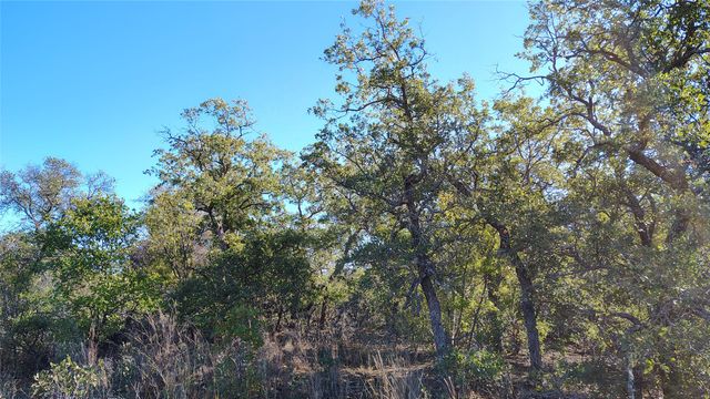 TBD Private Rd 342, Hawley, TX 79525
