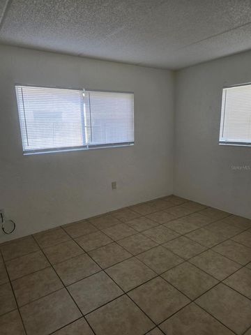 1216 KENNEDY ROAD 19, Daytona Beach, FL 32117