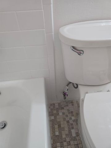 1216 KENNEDY ROAD 19, Daytona Beach, FL 32117