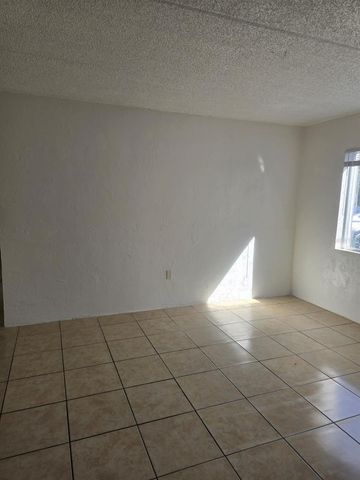 1216 KENNEDY ROAD 19, Daytona Beach, FL 32117