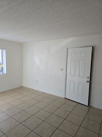 1216 KENNEDY ROAD 19, Daytona Beach, FL 32117