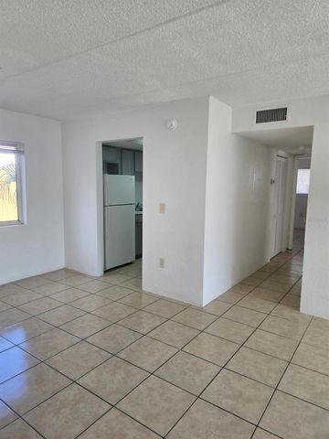 1216 KENNEDY ROAD 19, Daytona Beach, FL 32117