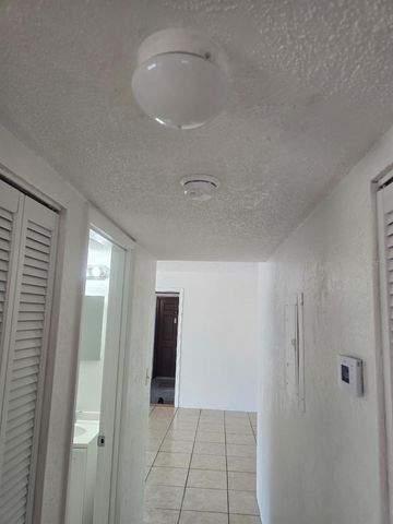 1216 KENNEDY ROAD 19, Daytona Beach, FL 32117