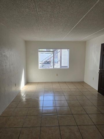 1216 KENNEDY ROAD 19, Daytona Beach, FL 32117