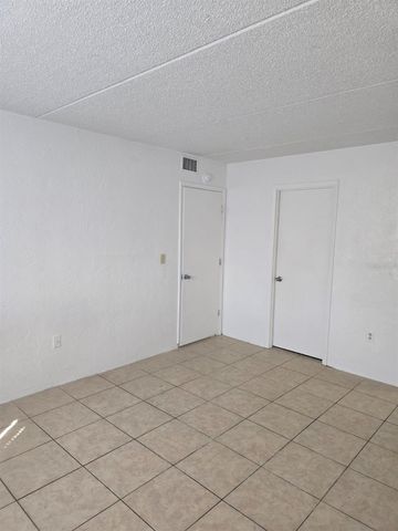 1216 KENNEDY ROAD 19, Daytona Beach, FL 32117