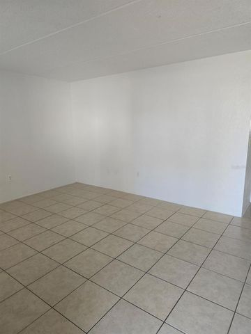 1216 KENNEDY ROAD 19, Daytona Beach, FL 32117