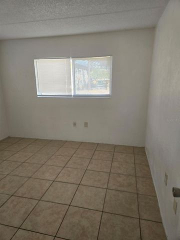 1216 KENNEDY ROAD 19, Daytona Beach, FL 32117